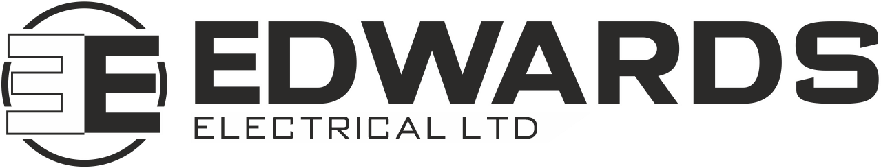 Edwards Electrical (EEC) Ltd logo