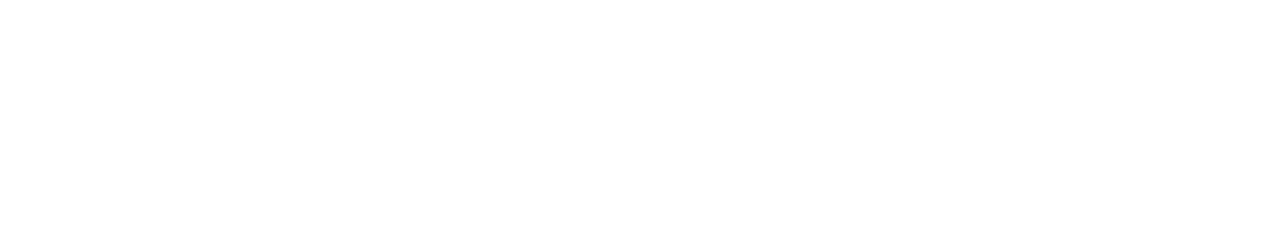 Edwards Electrical (EEC) Ltd logo